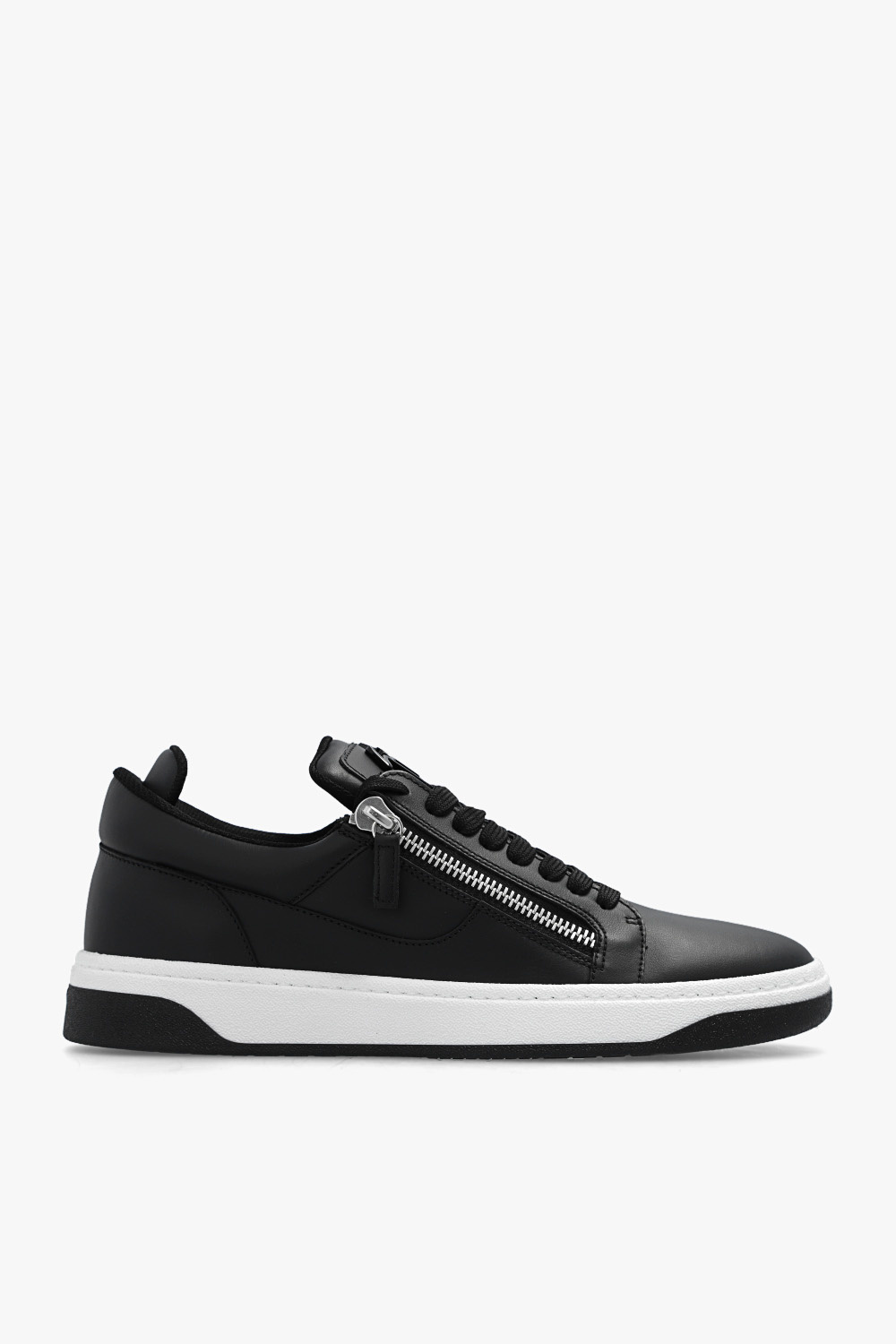 Chaussure zanotti 2025 homme jordan